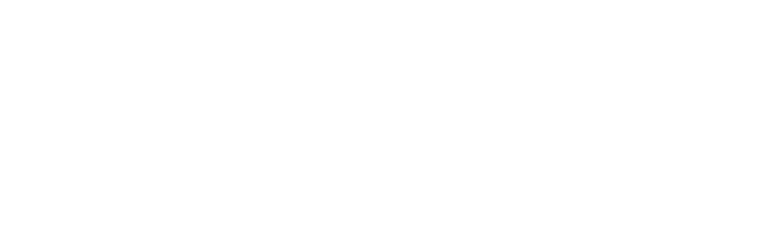 株式会社Links